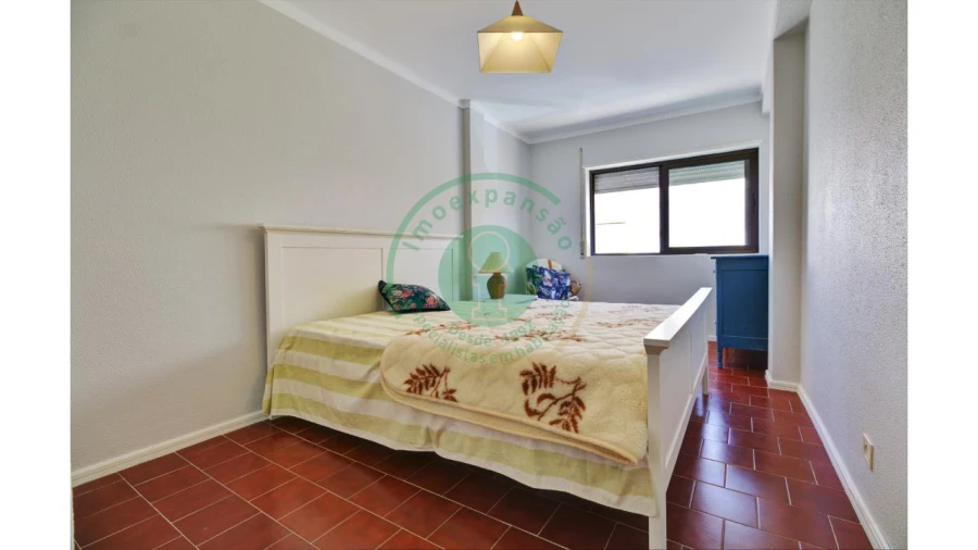 Apartamento T2 para Arrendamento em Quiaios Foto 19