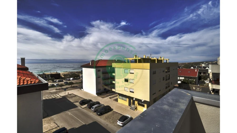 Apartamento T2 para Arrendamento em Quiaios Foto 22