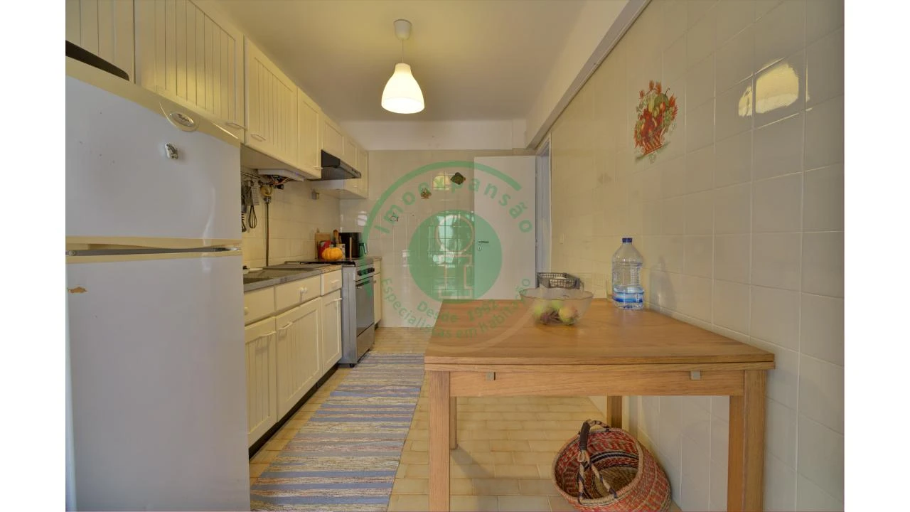 Apartamento T2 para Arrendamento em Quiaios Foto 8