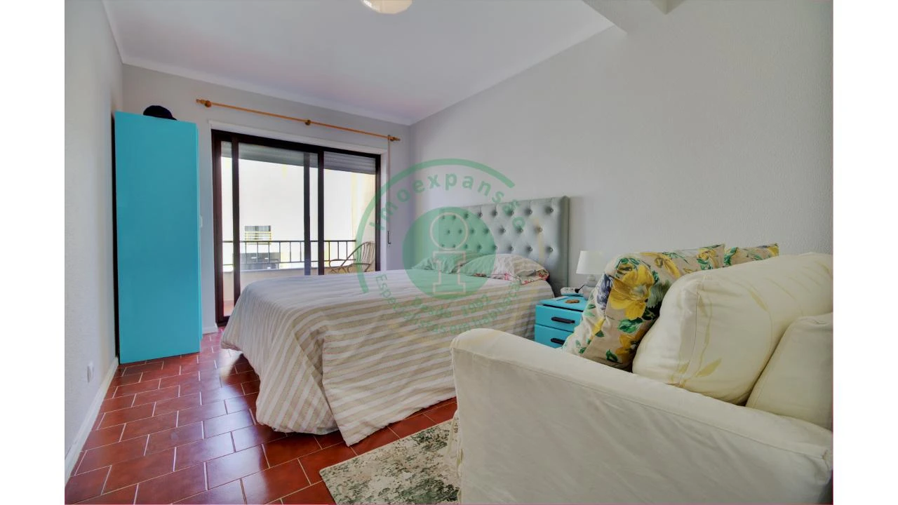 Apartamento T2 para Arrendamento em Quiaios Foto 12