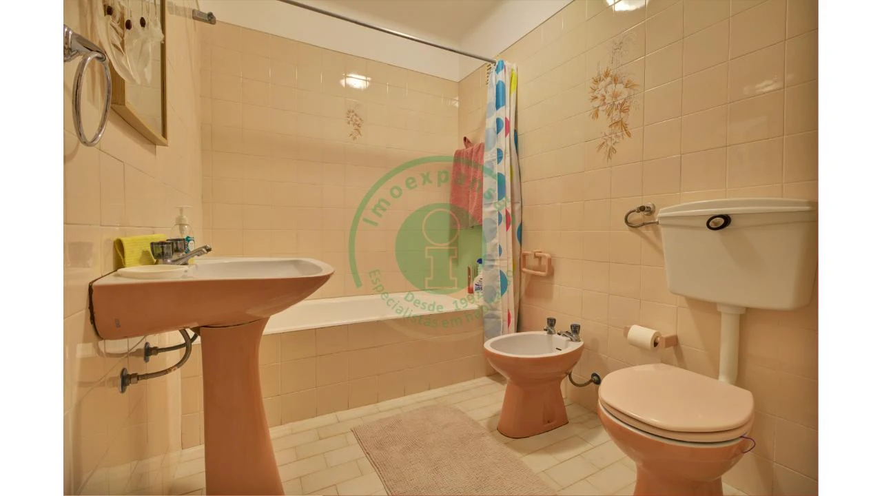 Apartamento T2 para Arrendamento em Quiaios Foto 18