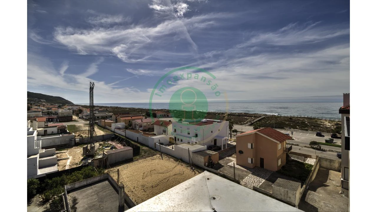 Apartamento T2 para Arrendamento em Quiaios Foto 21