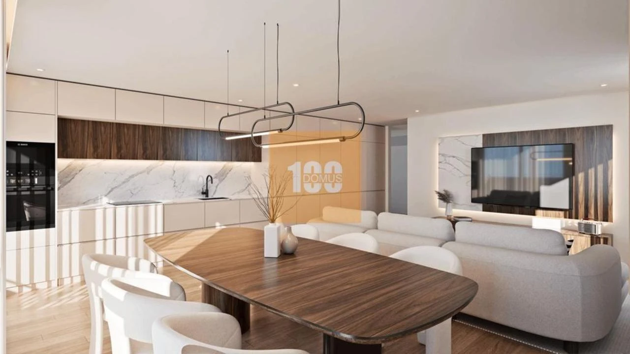 Apartamento T2 para Venda em Baguim do Monte (Rio Tinto) Foto 7