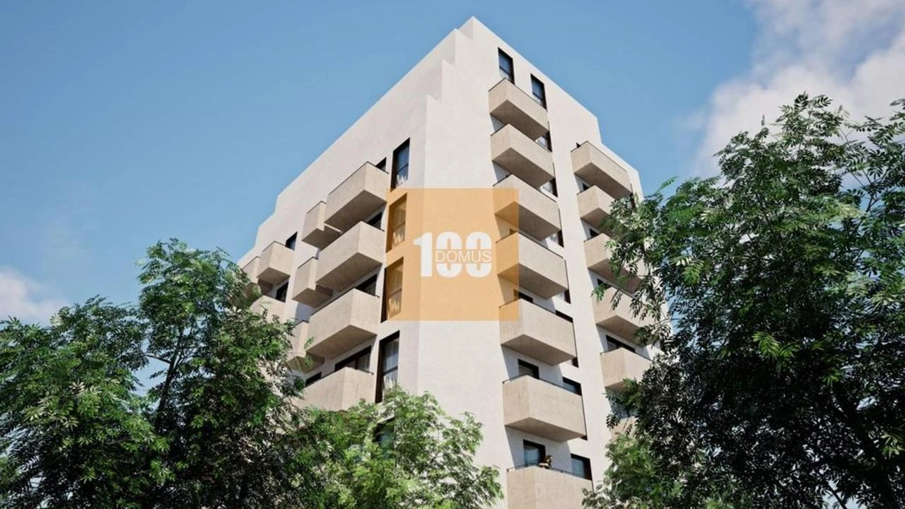 Apartamento T2 para Venda em Baguim do Monte (Rio Tinto) Foto 13
