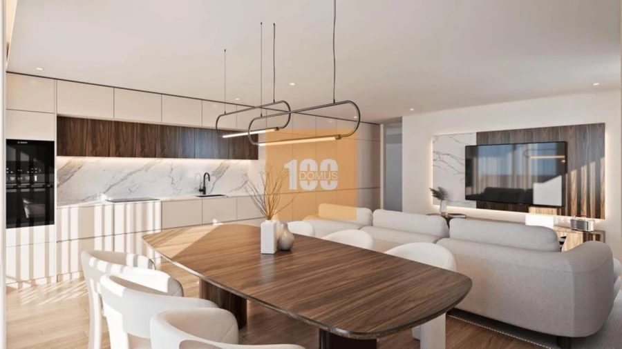 Apartamento T2 para Venda em Baguim do Monte (Rio Tinto) Foto 7