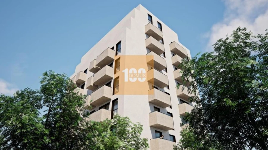 Apartamento T1 para Venda em Baguim do Monte (Rio Tinto)