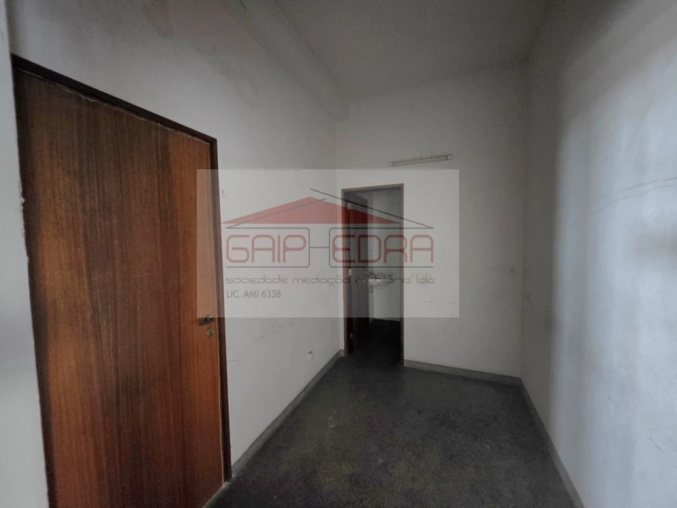 Loja para Venda em Campanhã Foto 12