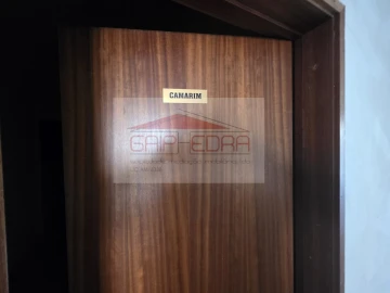 Loja para Venda em Campanhã