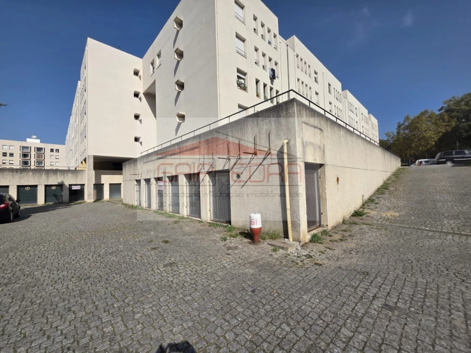 Loja para Venda em Campanhã Foto 4