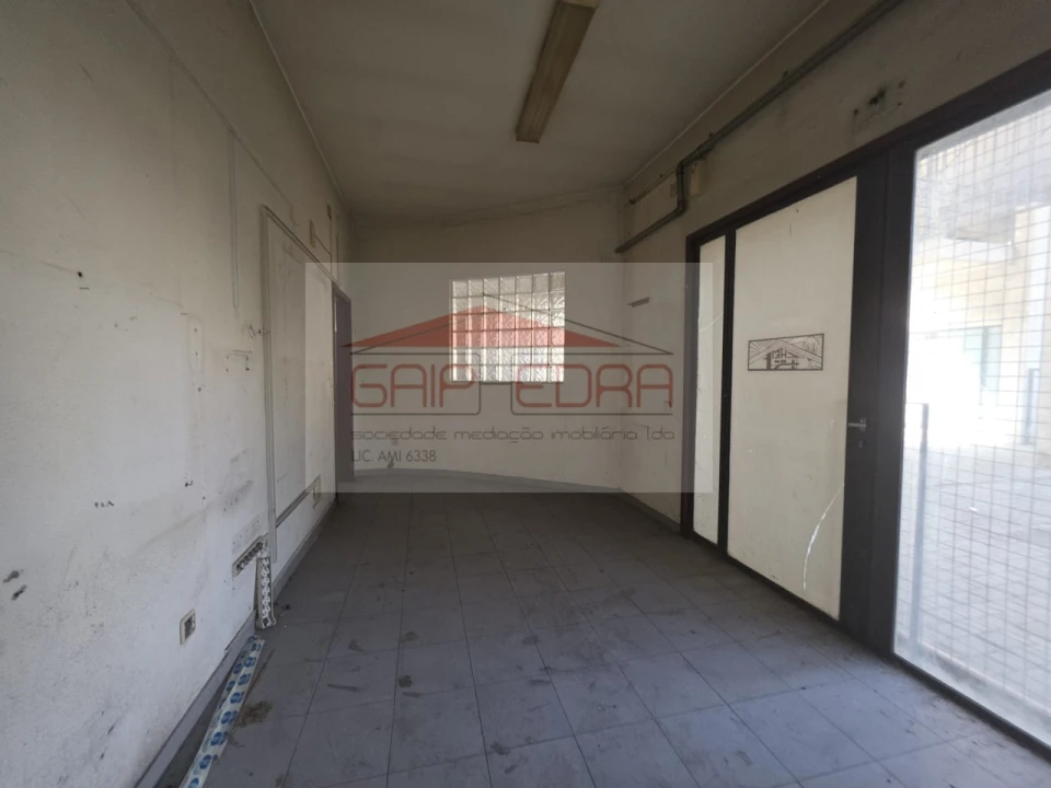 Loja para Venda em Campanhã Foto 19
