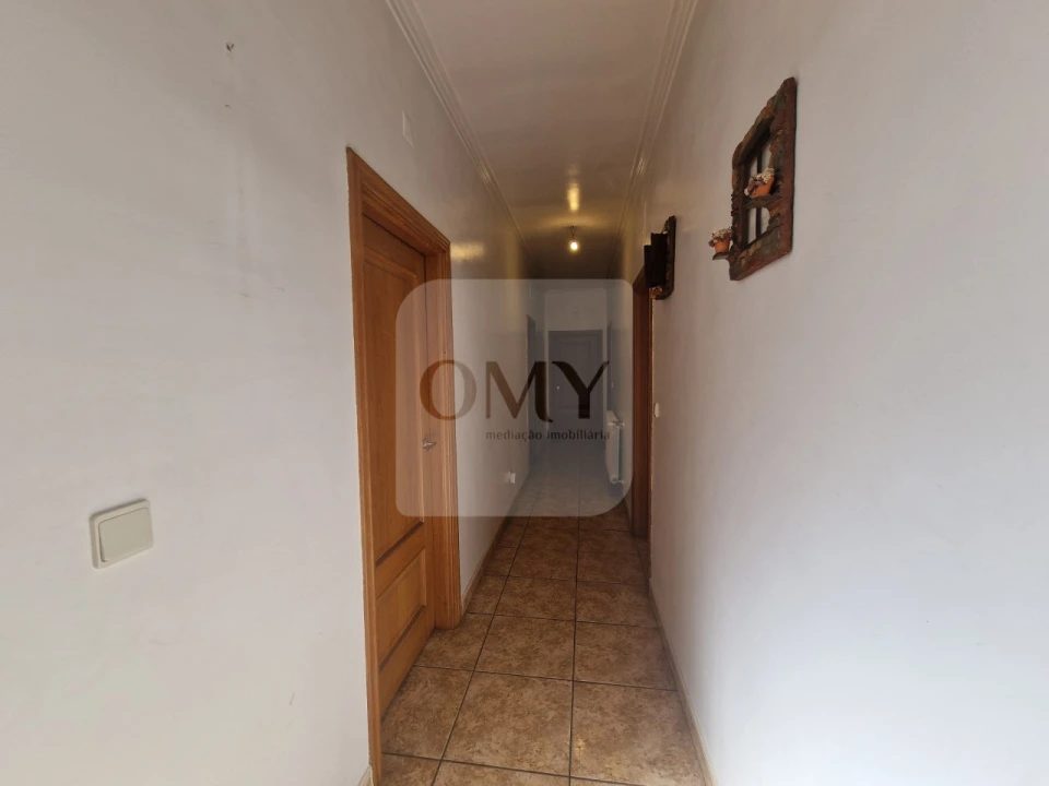 Moradia T5 para Venda em Lordelo Foto 10
