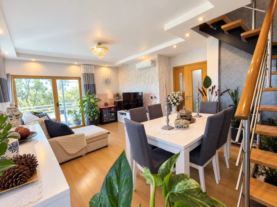 Apartamento T3 para Venda em São Pedro da Cadeira Foto 15
