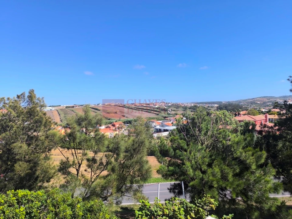 Apartamento T3 para Venda em São Pedro da Cadeira Foto 41