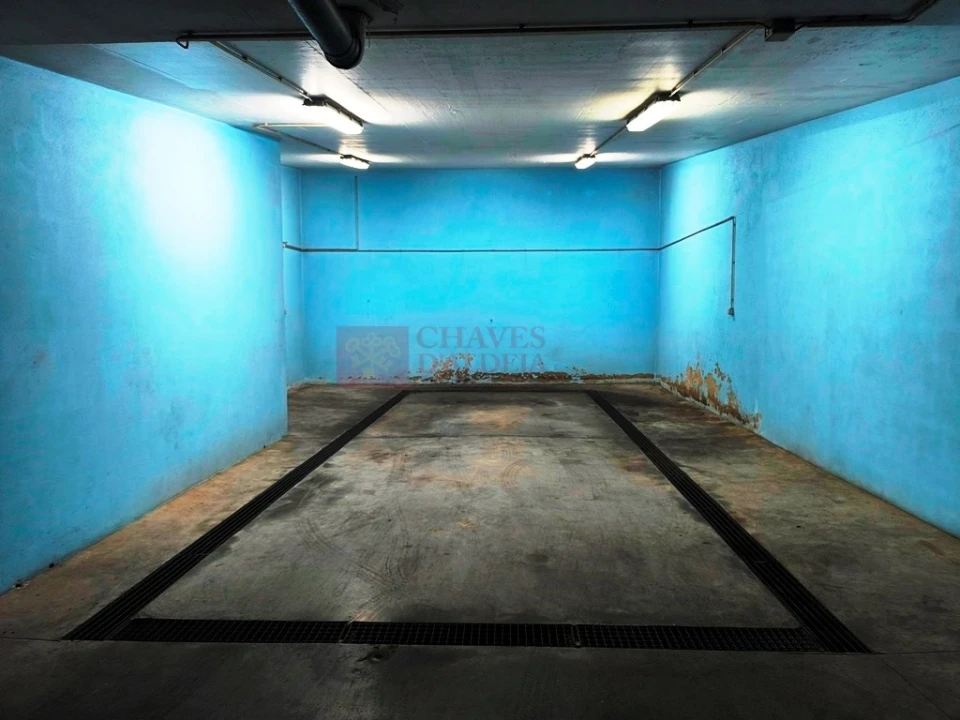Apartamento T3 para Venda em São Pedro da Cadeira Foto 49