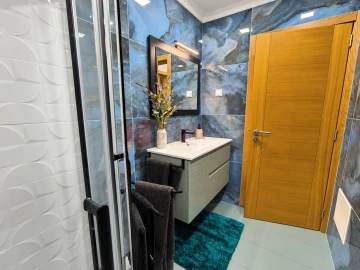 Apartamento T3 para Venda em São Pedro da Cadeira
