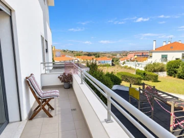 Apartamento T3 para Venda em São Pedro da Cadeira