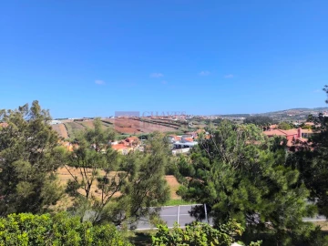 Apartamento T3 para Venda em São Pedro da Cadeira