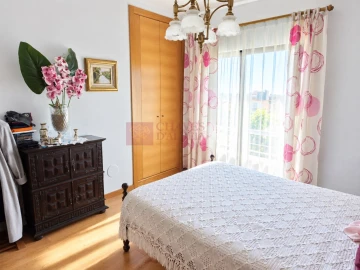 Apartamento T3 para Venda em São Pedro da Cadeira