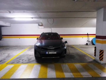 Apartamento T3 para Venda em São Pedro da Cadeira