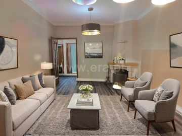 Apartamento T2 para Venda em Santa Marinha e São Pedro da Afurada