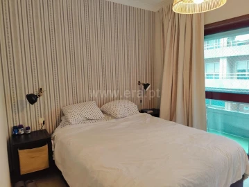 Apartamento T2 para Venda em Santa Marinha e São Pedro da Afurada