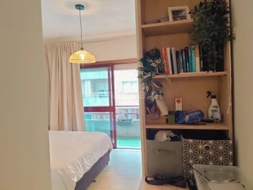 Apartamento T2 para Venda em Santa Marinha e São Pedro da Afurada