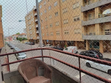 Apartamento T2 para Venda em Santa Marinha e São Pedro da Afurada