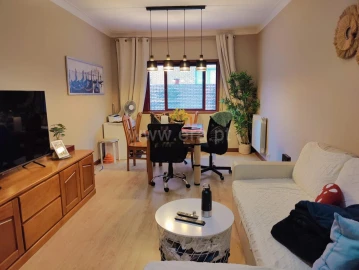 Apartamento T2 para Venda em Santa Marinha e São Pedro da Afurada