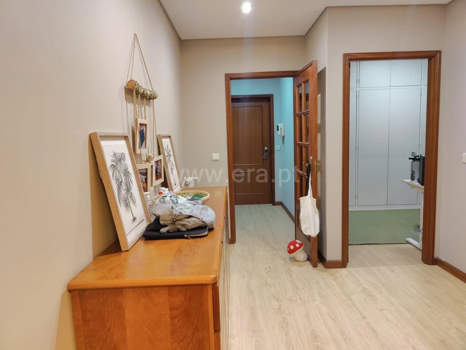 Apartamento T2 para Venda em Santa Marinha e São Pedro da Afurada Foto 6