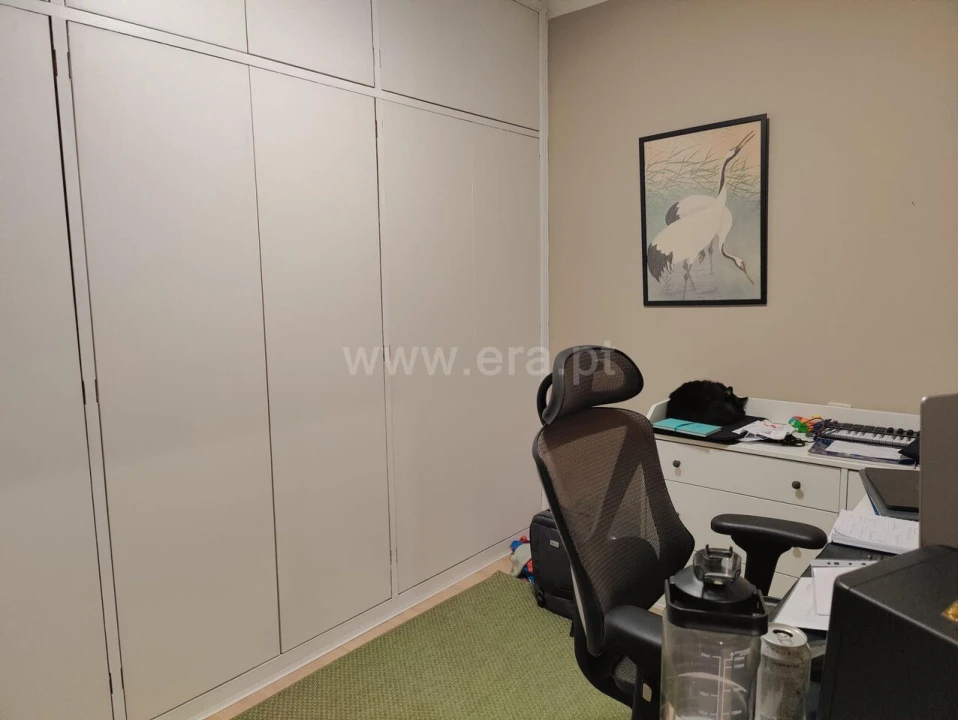 Apartamento T2 para Venda em Santa Marinha e São Pedro da Afurada Foto 8