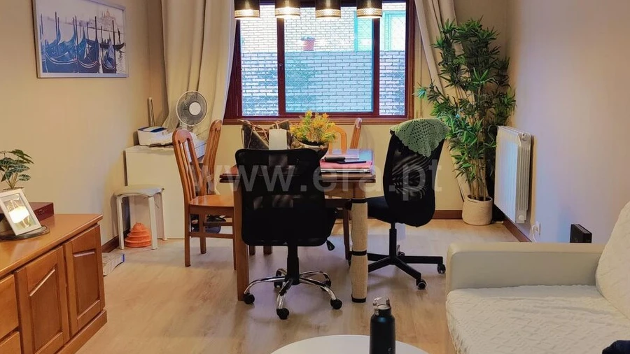 Apartamento T2 para Venda em Santa Marinha e São Pedro da Afurada