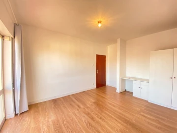 Apartamento T1 para Venda em Macedo de Cavaleiros
