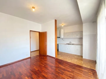 Apartamento T1 para Venda em Macedo de Cavaleiros