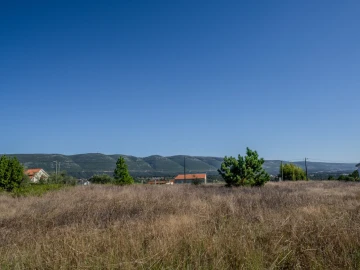 Terreno para Venda em Juncal