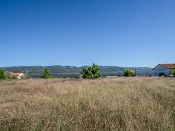Terreno para Venda em Juncal