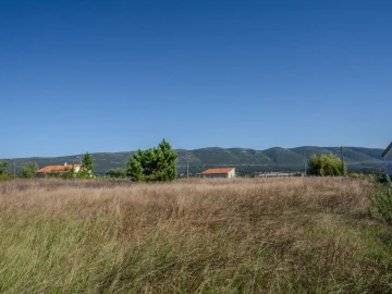 Terreno para Venda em Juncal