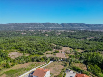 Terreno para Venda em Juncal