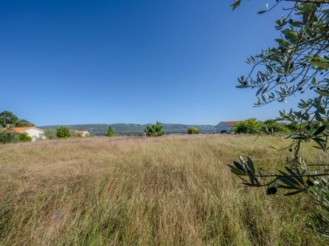 Terreno para Venda em Juncal Foto 2
