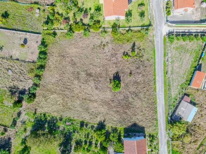 Terreno para Venda em Juncal Foto 6