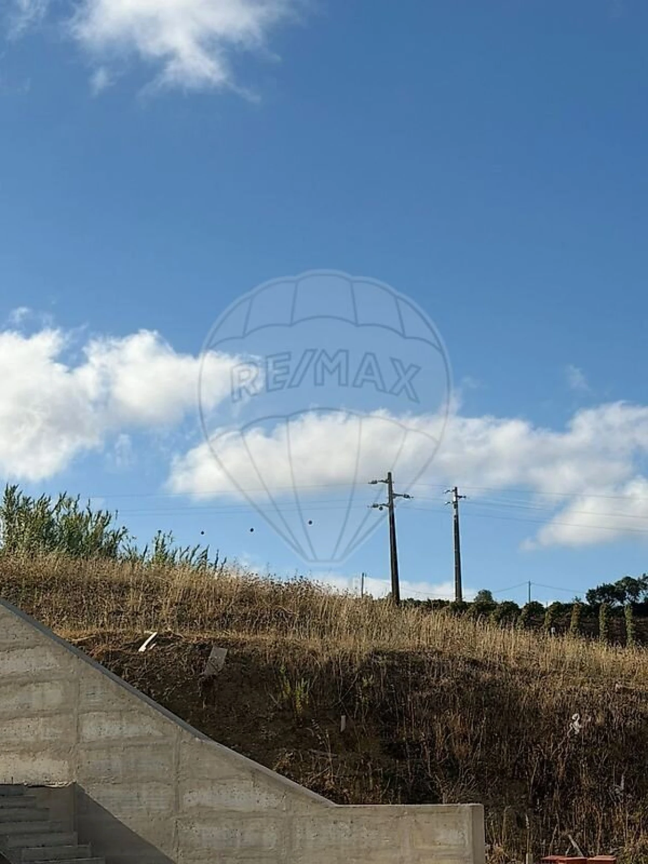 Terreno para Venda em Arruda dos Vinhos Foto 3