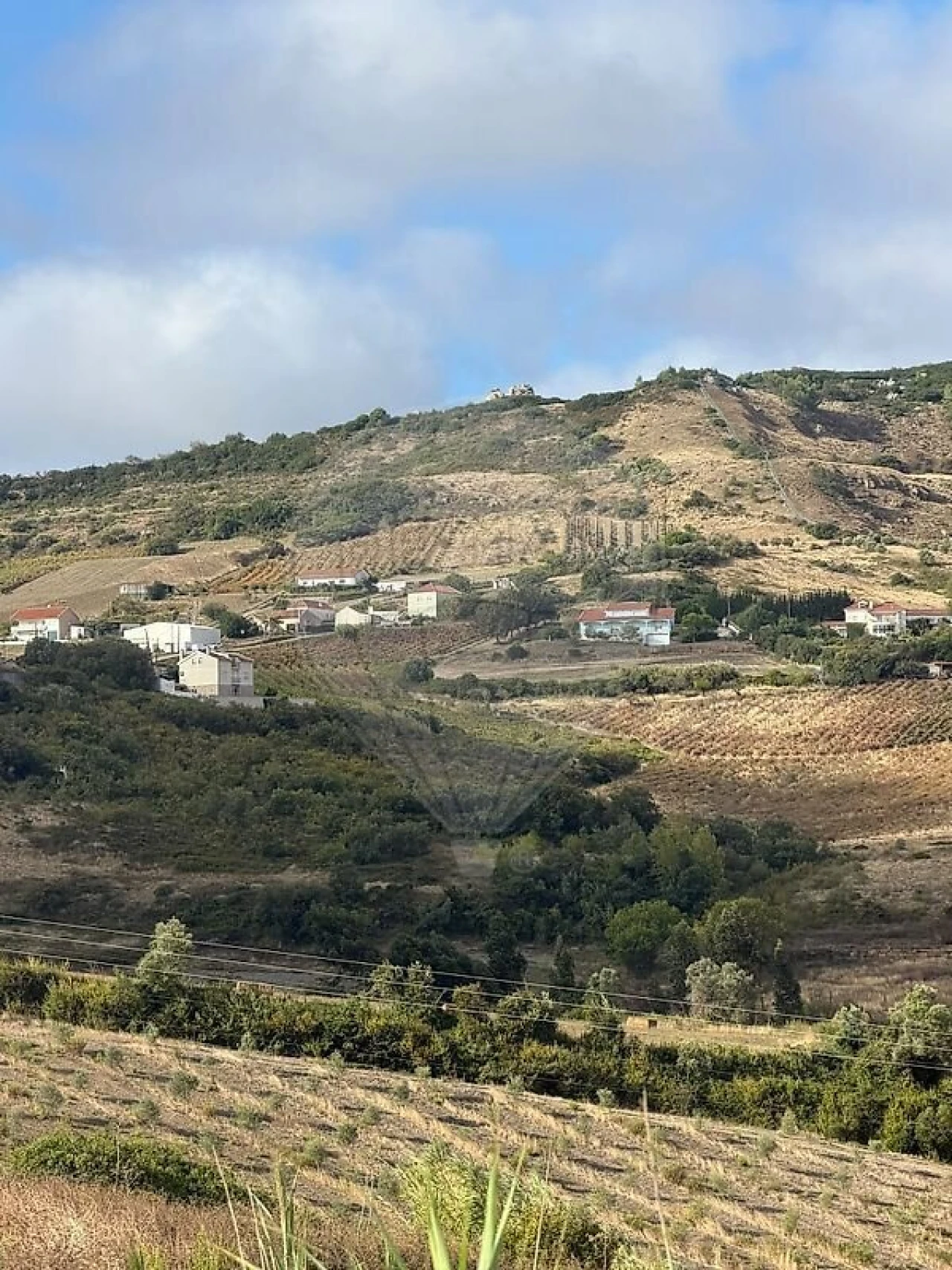 Terreno para Venda em Arruda dos Vinhos Foto 4