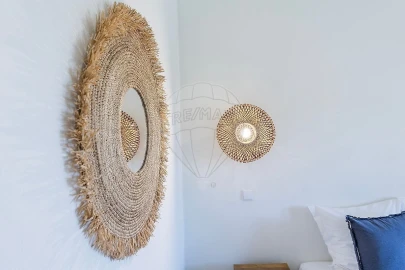 Apartamento T1 para Venda em Carvalhal