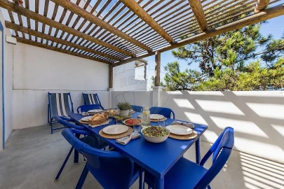 Apartamento T1 para Venda em Carvalhal