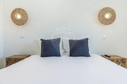 Apartamento T1 para Venda em Carvalhal
