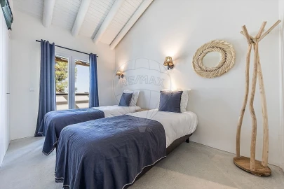 Apartamento T1 para Venda em Carvalhal