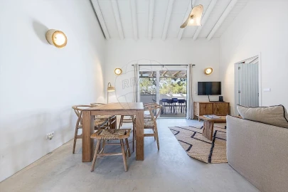 Apartamento T1 para Venda em Carvalhal