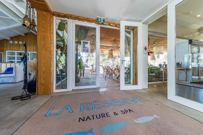 Apartamento T1 para Venda em Carvalhal
