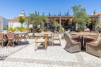 Apartamento T1 para Venda em Carvalhal