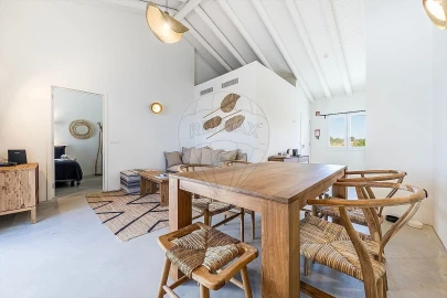 Apartamento T1 para Venda em Carvalhal