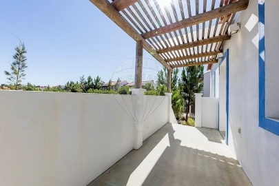 Apartamento T1 para Venda em Carvalhal